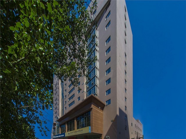 大理永平会计代理记账费用