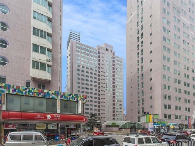 北京印染工业废水处理设备厂商