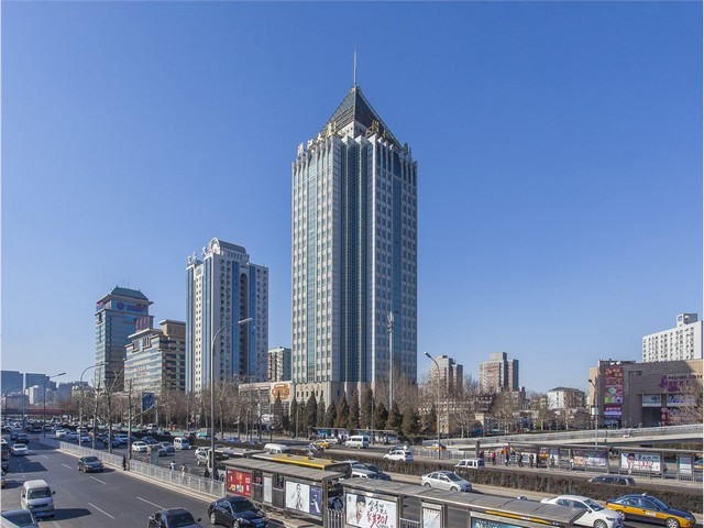 工业园区刚玉棒氧化锆陶瓷冶炼贵金属