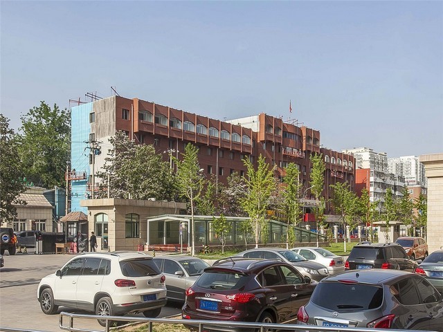 黑龙江防糖老化抗糖饮品质量好吗